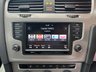 USED 2016 16 VOLKSWAGEN GOLF 1.6 MATCH EDITION TDI BMT 5dr 