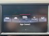 USED 2016 16 VOLKSWAGEN GOLF 1.6 MATCH EDITION TDI BMT 5dr 