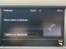 USED 2016 16 VOLKSWAGEN GOLF 1.6 MATCH EDITION TDI BMT 5dr 