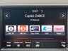 USED 2016 16 VOLKSWAGEN GOLF 1.6 MATCH EDITION TDI BMT 5dr 
