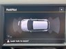 USED 2016 16 VOLKSWAGEN GOLF 1.6 MATCH EDITION TDI BMT 5dr 