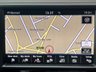 USED 2016 16 VOLKSWAGEN GOLF 1.6 MATCH EDITION TDI BMT 5dr 