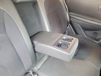 USED 2013 63 NISSAN QASHQAI 1.6 360 5d 117 BHP 