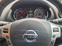 USED 2013 63 NISSAN QASHQAI 1.6 360 5d 117 BHP 