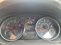 USED 2013 63 NISSAN QASHQAI 1.6 360 5d 117 BHP 