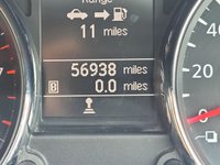 USED 2013 63 NISSAN QASHQAI 1.6 360 5d 117 BHP 