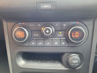 USED 2013 63 NISSAN QASHQAI 1.6 360 5d 117 BHP 