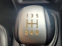 USED 2013 63 NISSAN QASHQAI 1.6 360 5d 117 BHP 