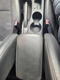 USED 2013 63 NISSAN QASHQAI 1.6 360 5d 117 BHP 