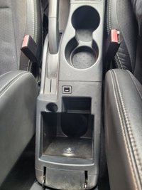 USED 2013 63 NISSAN QASHQAI 1.6 360 5d 117 BHP 