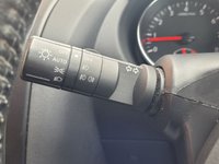 USED 2013 63 NISSAN QASHQAI 1.6 360 5d 117 BHP 