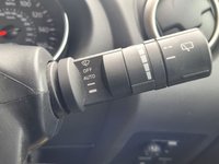USED 2013 63 NISSAN QASHQAI 1.6 360 5d 117 BHP 