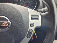 USED 2013 63 NISSAN QASHQAI 1.6 360 5d 117 BHP 