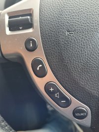 USED 2013 63 NISSAN QASHQAI 1.6 360 5d 117 BHP 