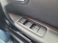 USED 2013 63 NISSAN QASHQAI 1.6 360 5d 117 BHP 