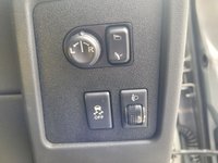 USED 2013 63 NISSAN QASHQAI 1.6 360 5d 117 BHP 