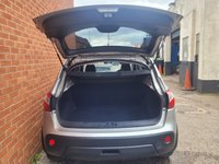 USED 2013 63 NISSAN QASHQAI 1.6 360 5d 117 BHP 