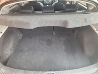 USED 2013 63 NISSAN QASHQAI 1.6 360 5d 117 BHP 