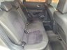 USED 2013 63 NISSAN QASHQAI 1.6 360 5d 117 BHP 