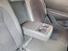 USED 2013 63 NISSAN QASHQAI 1.6 360 5d 117 BHP 