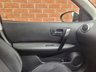 USED 2013 63 NISSAN QASHQAI 1.6 360 5d 117 BHP 