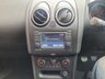 USED 2013 63 NISSAN QASHQAI 1.6 360 5d 117 BHP 