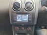 USED 2013 63 NISSAN QASHQAI 1.6 360 5d 117 BHP 