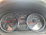 USED 2013 63 NISSAN QASHQAI 1.6 360 5d 117 BHP 