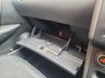 USED 2013 63 NISSAN QASHQAI 1.6 360 5d 117 BHP 