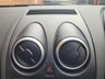 USED 2013 63 NISSAN QASHQAI 1.6 360 5d 117 BHP 