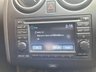 USED 2013 63 NISSAN QASHQAI 1.6 360 5d 117 BHP 