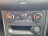 USED 2013 63 NISSAN QASHQAI 1.6 360 5d 117 BHP 
