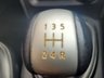 USED 2013 63 NISSAN QASHQAI 1.6 360 5d 117 BHP 