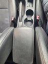 USED 2013 63 NISSAN QASHQAI 1.6 360 5d 117 BHP 