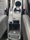 USED 2013 63 NISSAN QASHQAI 1.6 360 5d 117 BHP 