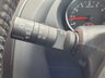 USED 2013 63 NISSAN QASHQAI 1.6 360 5d 117 BHP 