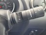 USED 2013 63 NISSAN QASHQAI 1.6 360 5d 117 BHP 