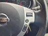USED 2013 63 NISSAN QASHQAI 1.6 360 5d 117 BHP 