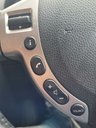 USED 2013 63 NISSAN QASHQAI 1.6 360 5d 117 BHP 