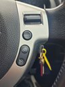 USED 2013 63 NISSAN QASHQAI 1.6 360 5d 117 BHP 