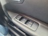 USED 2013 63 NISSAN QASHQAI 1.6 360 5d 117 BHP 