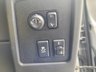 USED 2013 63 NISSAN QASHQAI 1.6 360 5d 117 BHP 