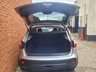 USED 2013 63 NISSAN QASHQAI 1.6 360 5d 117 BHP 
