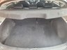 USED 2013 63 NISSAN QASHQAI 1.6 360 5d 117 BHP 