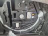 USED 2013 63 NISSAN QASHQAI 1.6 360 5d 117 BHP 