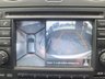 USED 2013 63 NISSAN QASHQAI 1.6 360 5d 117 BHP 