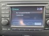 USED 2013 63 NISSAN QASHQAI 1.6 360 5d 117 BHP 