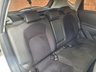 USED 2013 63 NISSAN QASHQAI 1.6 360 5d 117 BHP 