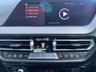 USED 2021 21 BMW 1 SERIES 1.5 118I M SPORT AUTO  LOW MILEAGE 