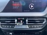 USED 2021 21 BMW 1 SERIES 1.5 118I M SPORT AUTO  LOW MILEAGE 